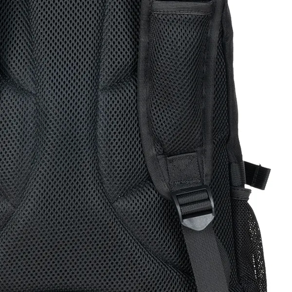 ROPAX® Smart Laptop Backpack Powered by Aware™
