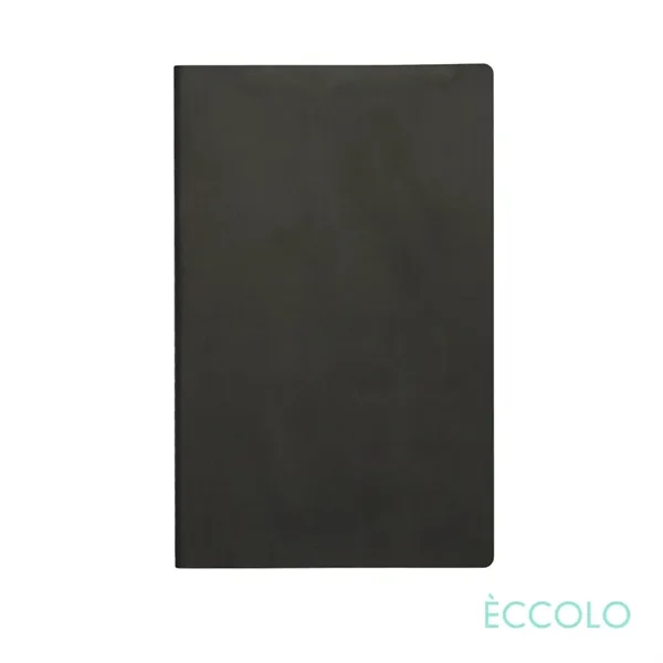 Eccolo® Single Meeting Journal - Medium