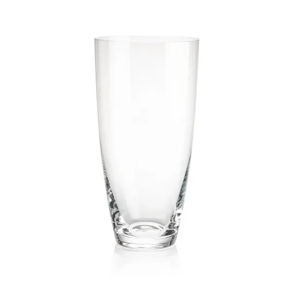 Wycombe Vase