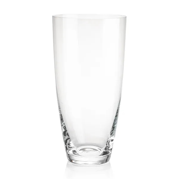 Wycombe Vase