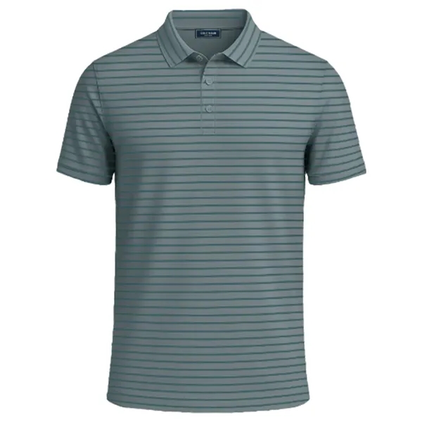 Cole Haan Men's Links Legend Polo