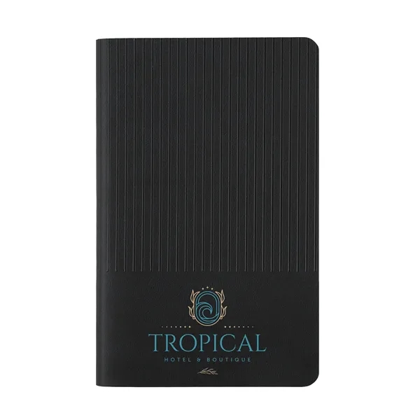 Flatmate Pocket Notebook