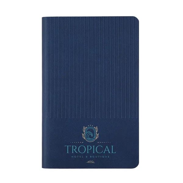 Flatmate Pocket Notebook