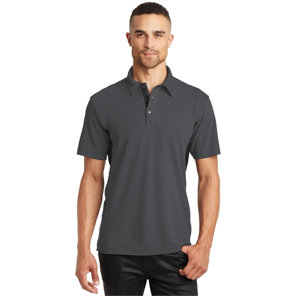 OGIO - Accelerator Polo. - OGIO - Accelerator Polo. - Image 11 of 12