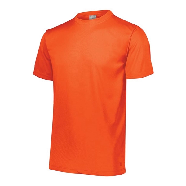 Augusta Sportswear Nexgen Performance T-Shirt - Augusta Sportswear Nexgen Performance T-Shirt - Image 61 of 89