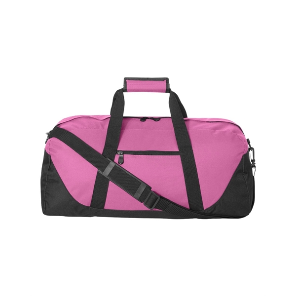 Liberty Bags 22 1/2" Duffel Bag - Liberty Bags 22 1/2" Duffel Bag - Image 18 of 23