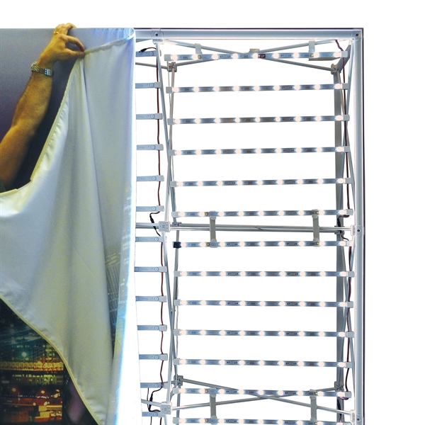 5' Illuminator Kit - 5' Illuminator Kit - Image 5 of 6