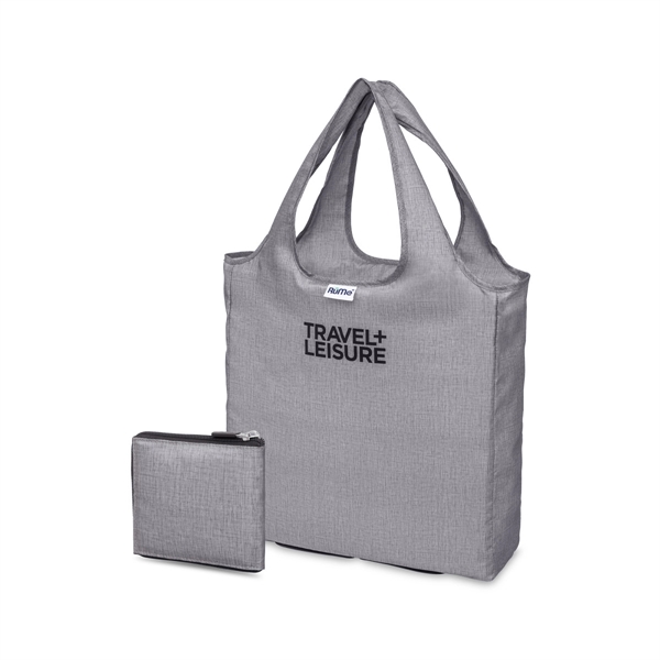 RuMe® bFold - RuMe® bFold - Image 10 of 28