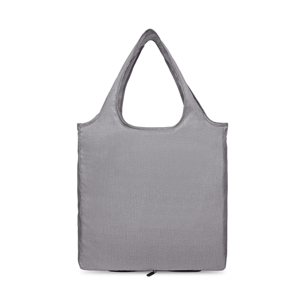 RuMe® bFold - RuMe® bFold - Image 12 of 28