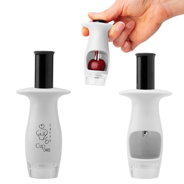Cherry Pitter - Cherry Pitter - Image 1 of 5