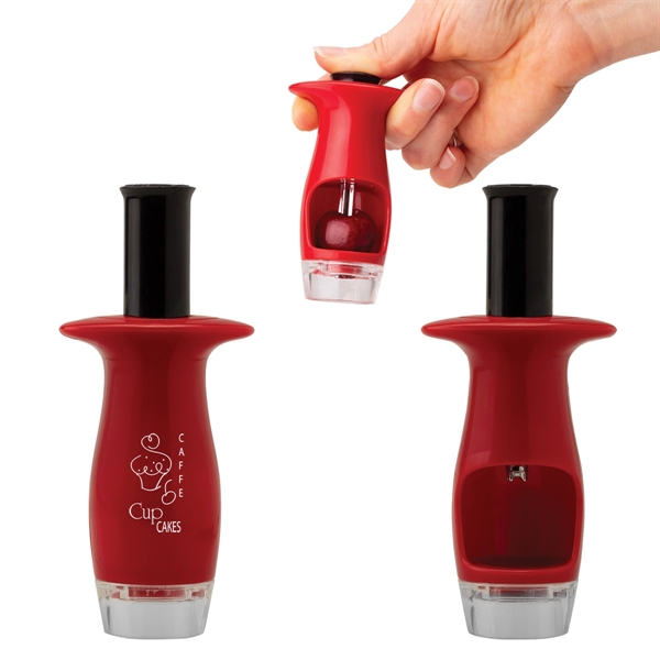 Cherry Pitter - Cherry Pitter - Image 2 of 5
