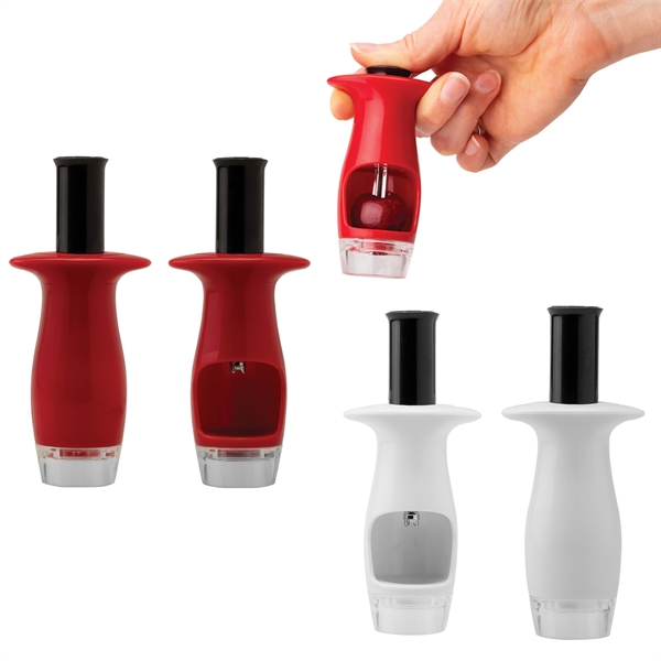 Cherry Pitter - Cherry Pitter - Image 5 of 5