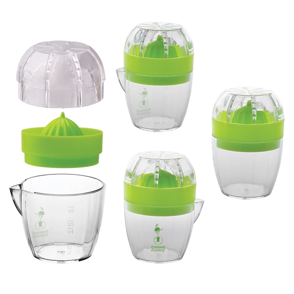 Citrus Juicer - Citrus Juicer - Image 1 of 6