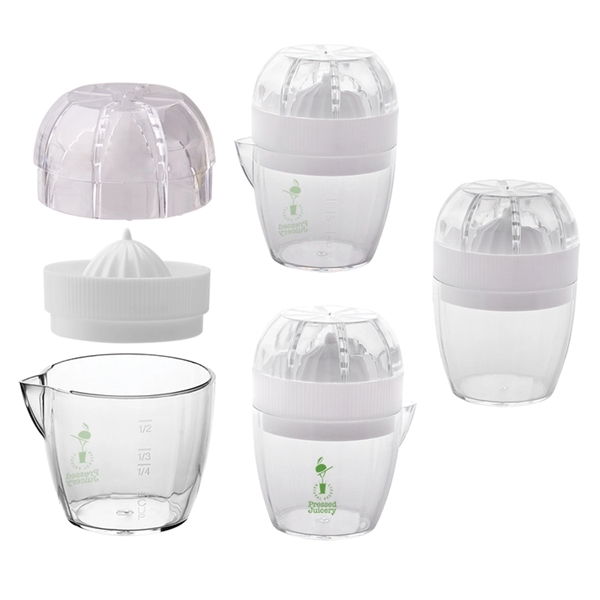 Citrus Juicer - Citrus Juicer - Image 3 of 6