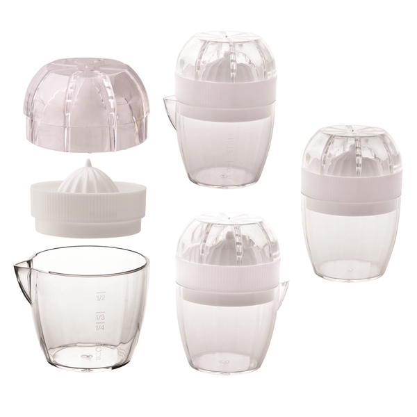 Citrus Juicer - Citrus Juicer - Image 5 of 6
