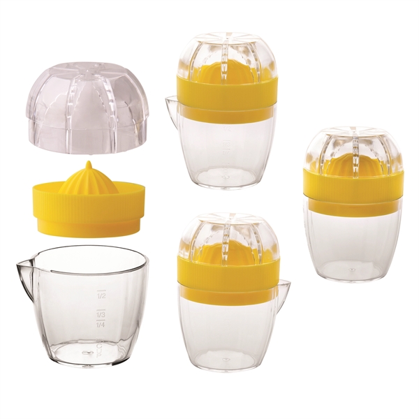 Citrus Juicer - Citrus Juicer - Image 6 of 6