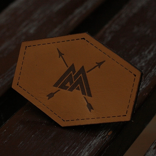 Leather Patches - Leather Patches - Image 1 of 11