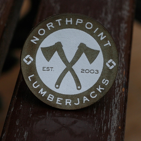 Leather Patches - Leather Patches - Image 2 of 11