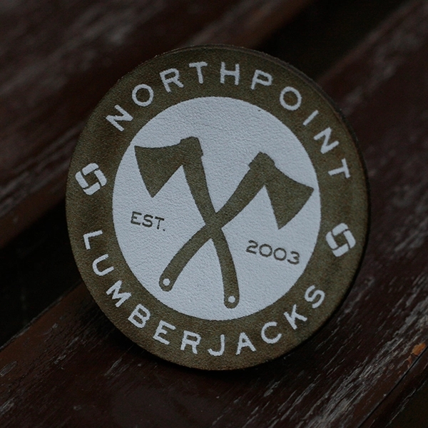 Leather Patches - Leather Patches - Image 3 of 11