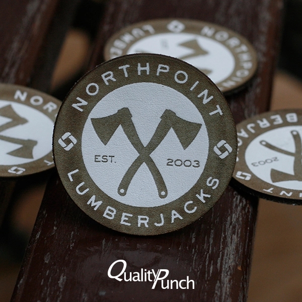 Leather Patches - Leather Patches - Image 4 of 11