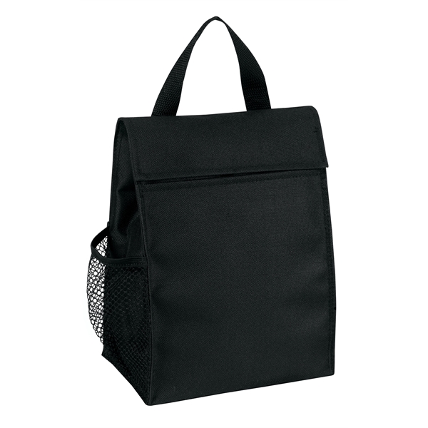 Basic Lunch Sack - Basic Lunch Sack - Image 6 of 8