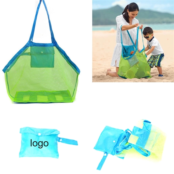 Large Beach Bags and Tote Backpack - Large Beach Bags and Tote Backpack - Image 0 of 0