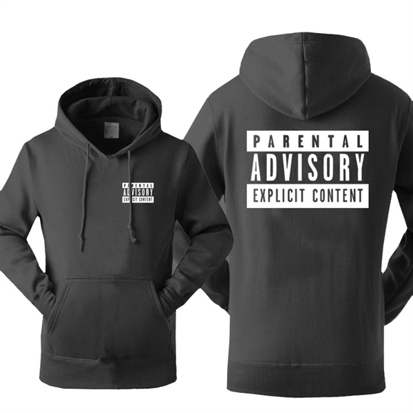 Hoody - Hoody - Image 0 of 4