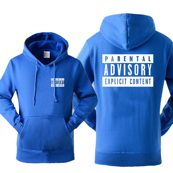 Hoody - Hoody - Image 3 of 4