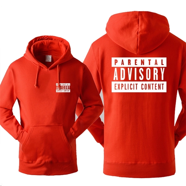 Hoody - Hoody - Image 4 of 4