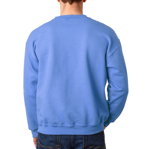 Dry Blend Thick Sweatshirt - Dry Blend Thick Sweatshirt - Image 2 of 11