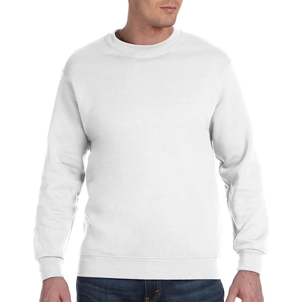 Dry Blend Thick Sweatshirt - Dry Blend Thick Sweatshirt - Image 11 of 11