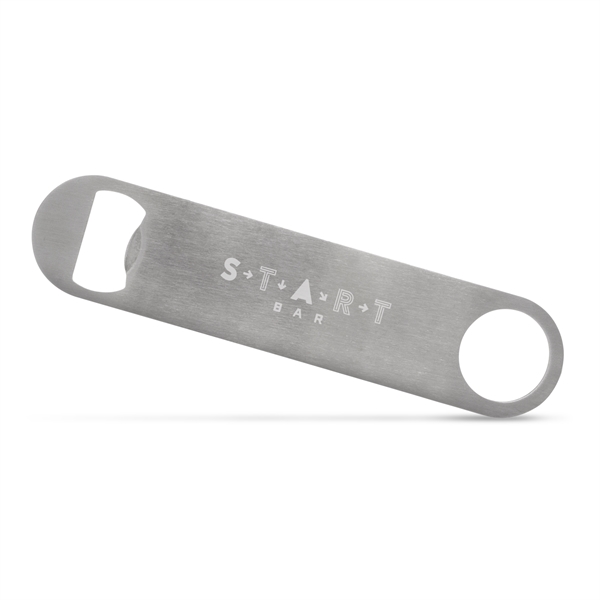 7" Bottle Opener - 7" Bottle Opener - Image 1 of 5