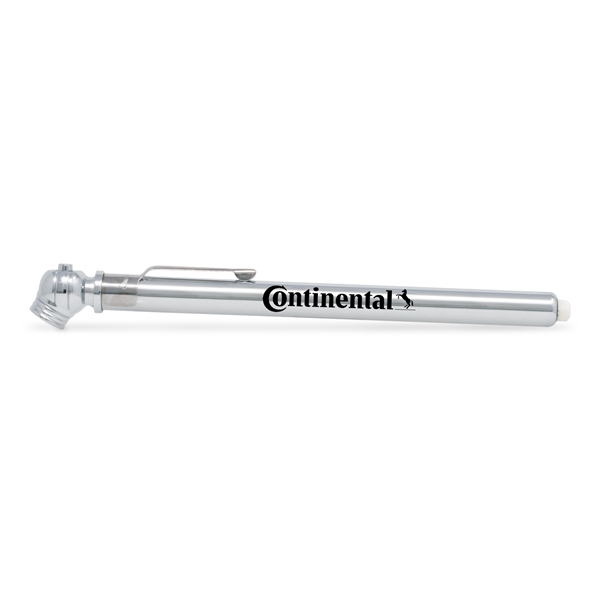 High Pressure Tire Gauge - High Pressure Tire Gauge - Image 0 of 0