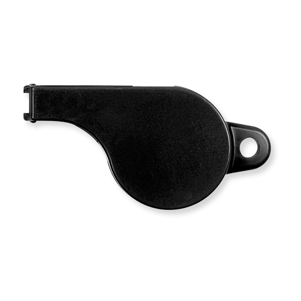 Police Whistle - Police Whistle - Image 1 of 17