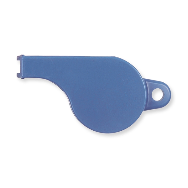 Police Whistle - Police Whistle - Image 2 of 17