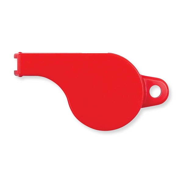Police Whistle - Police Whistle - Image 6 of 17