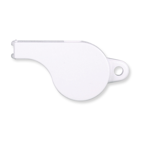 Police Whistle - Police Whistle - Image 7 of 17