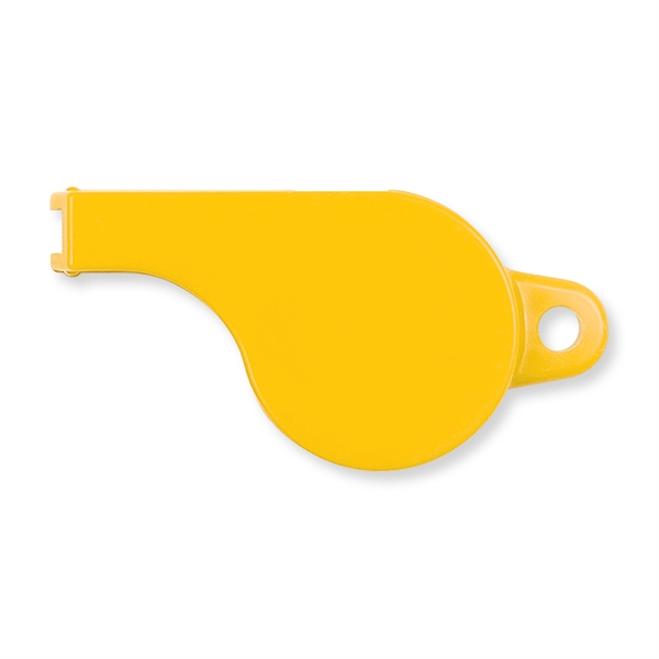 Police Whistle - Police Whistle - Image 8 of 17