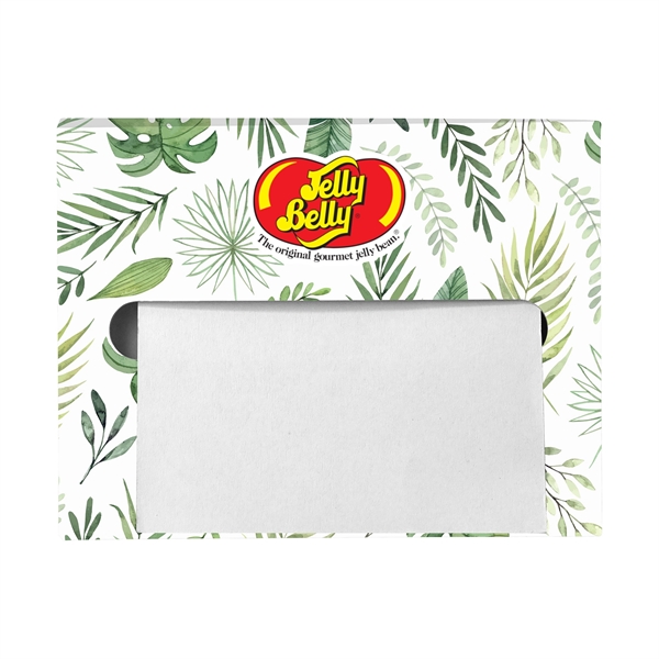 LEAF POP UP NOTES - LEAF POP UP NOTES - Image 0 of 1
