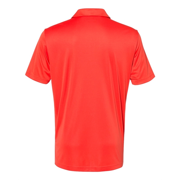 Adidas 3-Stripes Chest Polo - Adidas 3-Stripes Chest Polo - Image 3 of 33