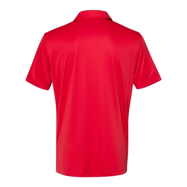 Adidas 3-Stripes Chest Polo - Adidas 3-Stripes Chest Polo - Image 6 of 33