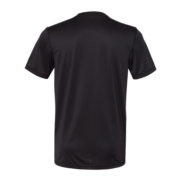 Adidas Sport T-Shirt - Adidas Sport T-Shirt - Image 1 of 33