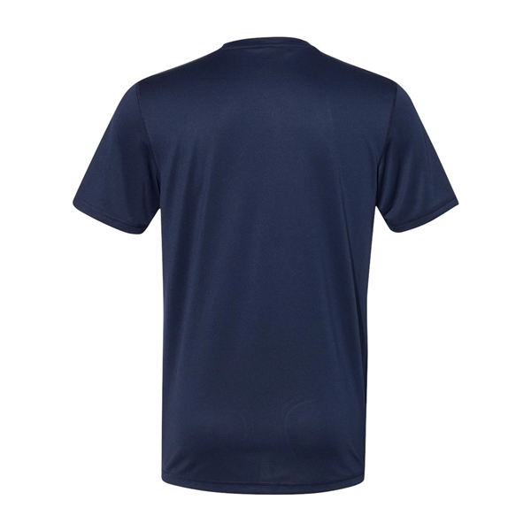 Adidas Sport T-Shirt - Adidas Sport T-Shirt - Image 2 of 33