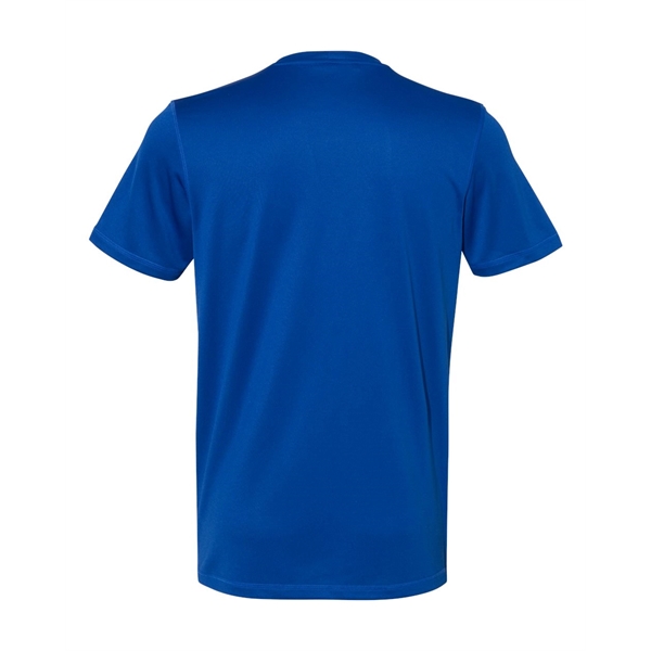 Adidas Sport T-Shirt - Adidas Sport T-Shirt - Image 4 of 33