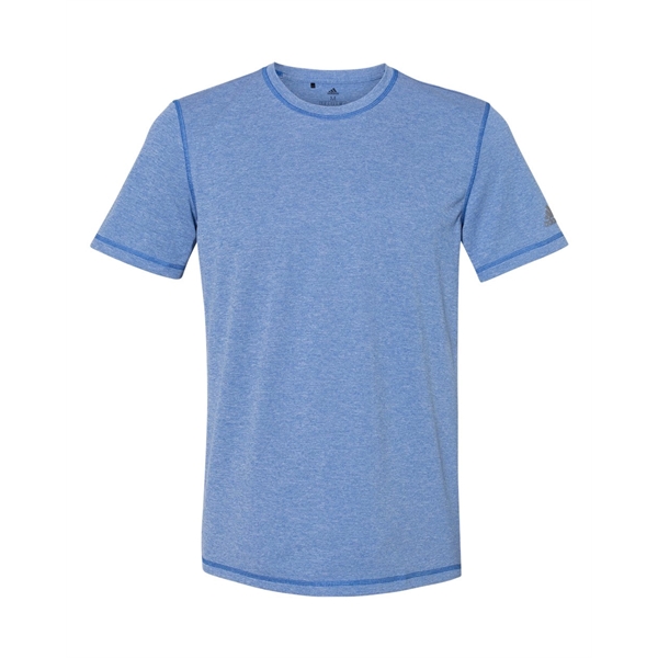 Adidas Sport T-Shirt - Adidas Sport T-Shirt - Image 5 of 33