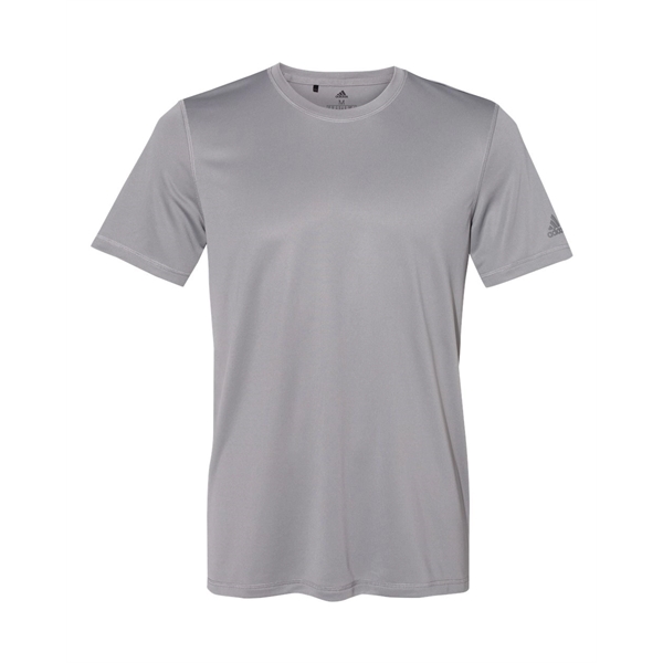 Adidas Sport T-Shirt - Adidas Sport T-Shirt - Image 6 of 33