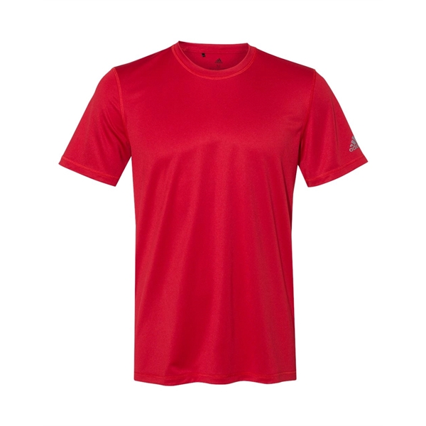 Adidas Sport T-Shirt - Adidas Sport T-Shirt - Image 9 of 33