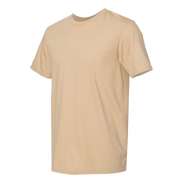 Anvil Lightweight T-Shirt - Anvil Lightweight T-Shirt - Image 161 of 177