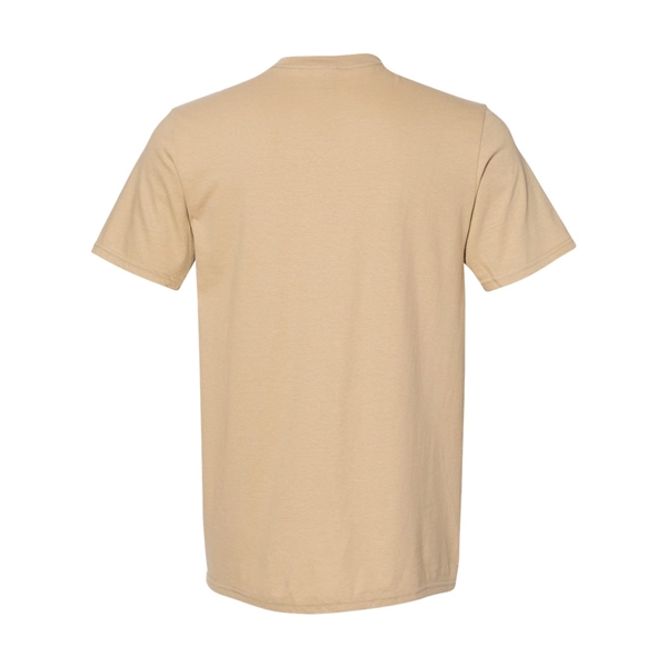 Anvil Lightweight T-Shirt - Anvil Lightweight T-Shirt - Image 162 of 177