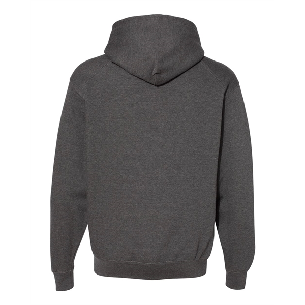 C2 Sport Men's Hooded Sweatshirt - C2 Sport Men's Hooded Sweatshirt - Image 9 of 20
